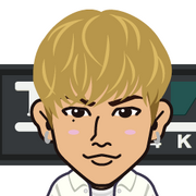 natsu.3JSB