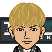 natsu.3JSB