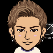 natsu.3JSB