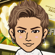 natsu.3JSB