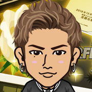 natsu.3JSB