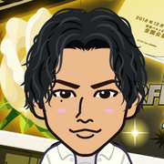 natsu.3JSB