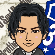natsu.3JSB