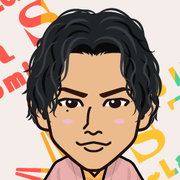 natsu.3JSB