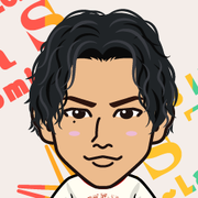 natsu.3JSB