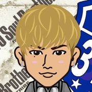 natsu.3JSB