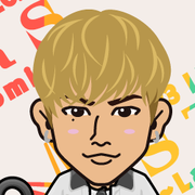 natsu.3JSB
