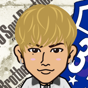 natsu.3JSB