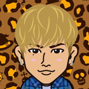 natsu.3JSB