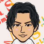 natsu.3JSB