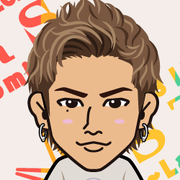 natsu.3JSB