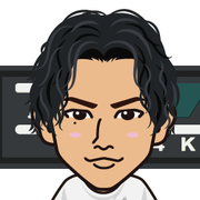 natsu.3JSB
