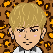 natsu.3JSB