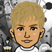 (������)