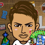 yumochibi