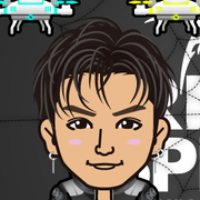 �Ƃ�����