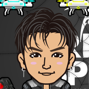 �Ƃ�����