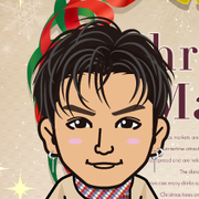 �Ƃ�����