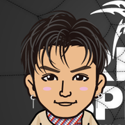 �Ƃ�����