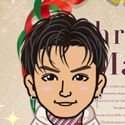 �Ƃ�����