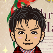 �Ƃ�����