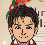 �Ƃ�����