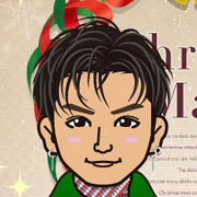 �Ƃ�����