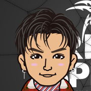 �Ƃ�����