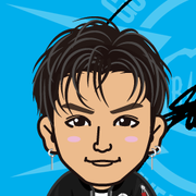 �Ƃ�����