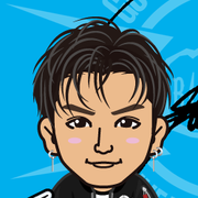 �Ƃ�����