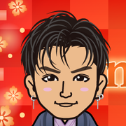 �Ƃ�����