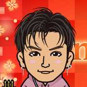 �Ƃ�����