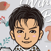 �Ƃ�����