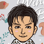 �Ƃ�����