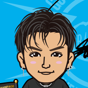 �Ƃ�����