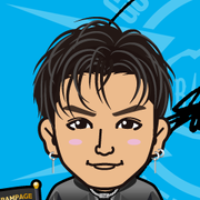 �Ƃ�����