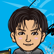 �Ƃ�����