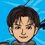 �Ƃ�����