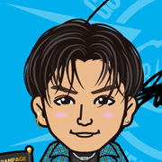 �Ƃ�����