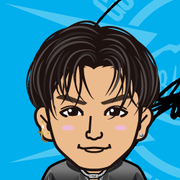 �Ƃ�����