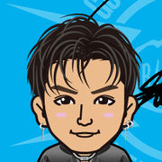 �Ƃ�����