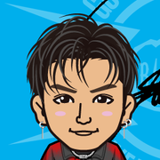 �Ƃ�����