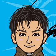 �Ƃ�����