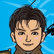 �Ƃ�����