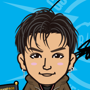 �Ƃ�����