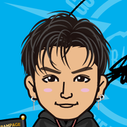 �Ƃ�����