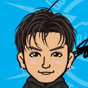 �Ƃ�����