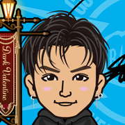 �Ƃ�����