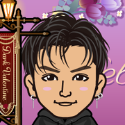 �Ƃ�����