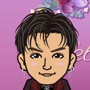 �Ƃ�����